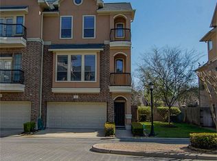7924 Stoneyway Dr, Houston, TX 77040