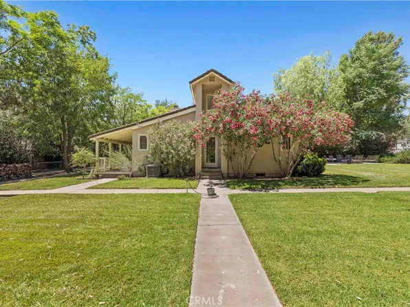 30045 Bouquet Canyon Rd, Saugus, CA 91390