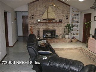2nd image of 551 Majestic Wood Dr