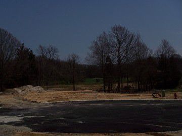 2nd image of 5 Eagles Ct