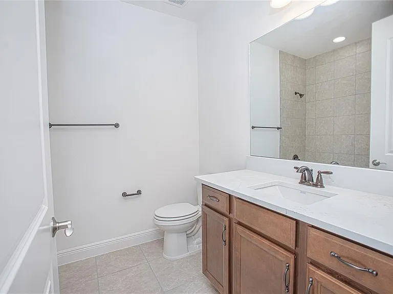 13300 Bromborough Dr — Photo 23