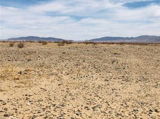 5 Raymond Dr, Twentynine Palms, CA 92277