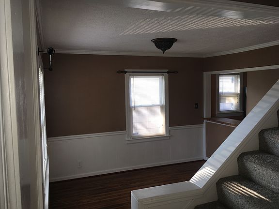 4th image of 2707 Delor Ave