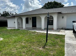 286 Capri Ave, Venice, FL 34293