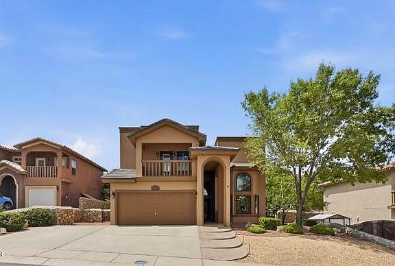 2nd image of 6084 Via Hermosa Ct