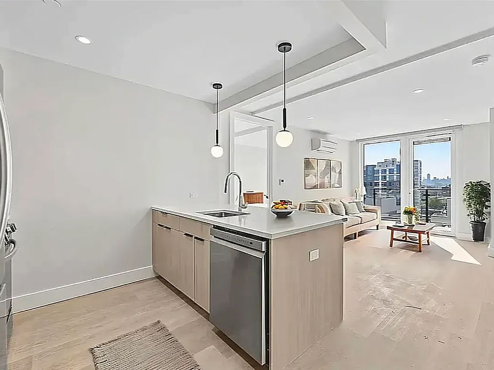 1st image of 43-25 52nd St #6AG
