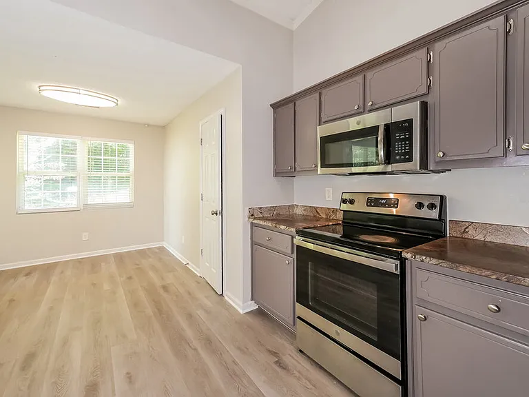 1867 Fort River Way — Photo 7
