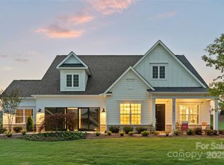 5312 Allburn Pkwy, Concord, NC 28027