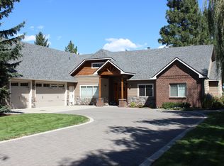 8430 N Panorama Dr, Spokane, WA 99208