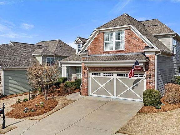 2nd image of 3418 Locust Cove Rd SW