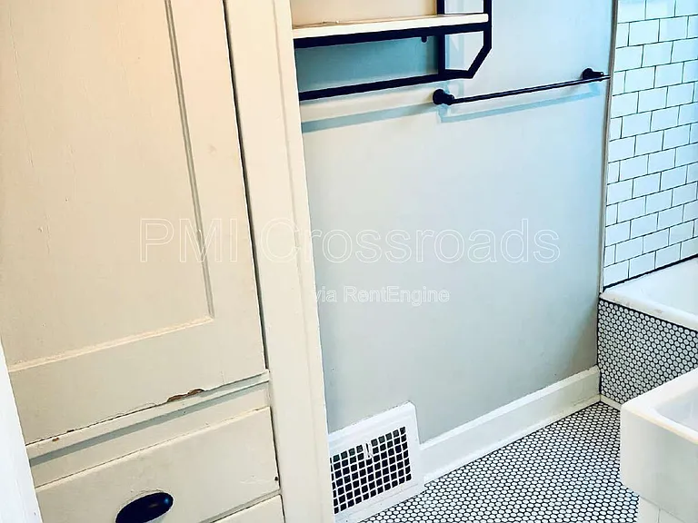 3495 W 98th St #2 — Photo 5