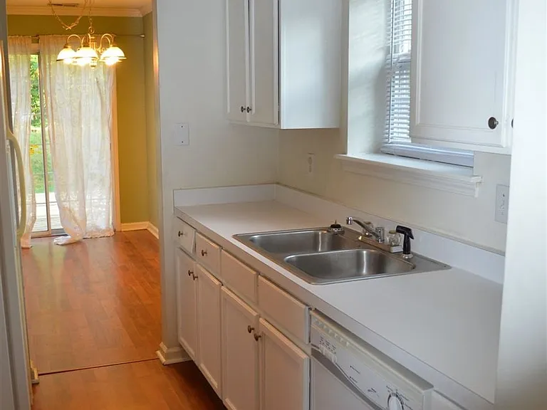 5116 Gable Ridge Dr — Photo 5