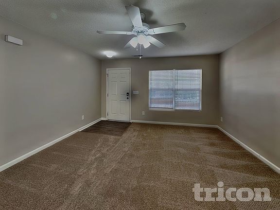 2nd image of 3606 Willano Way