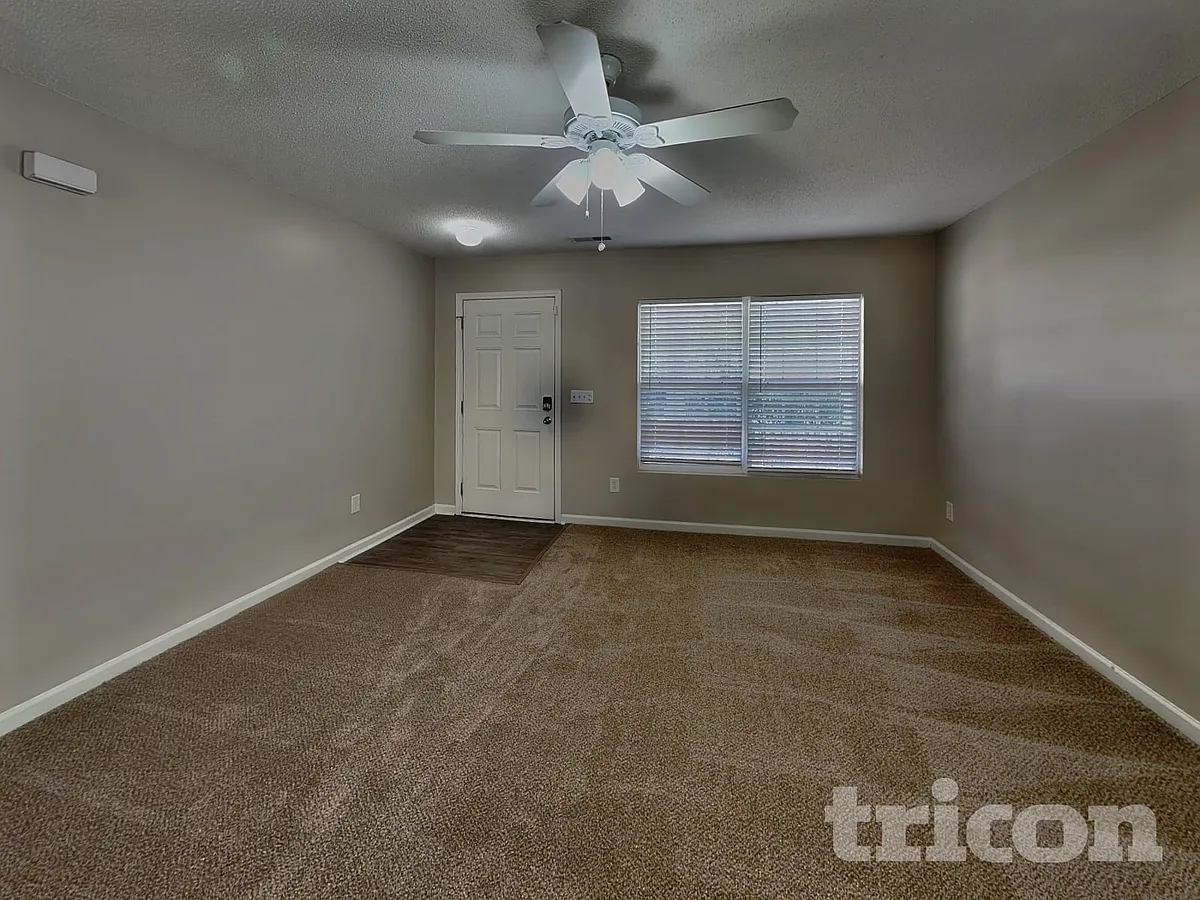 Building Photo - 3606 Willano Way