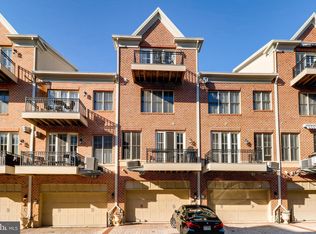 1215 Dockside Cir, Baltimore, MD 21224