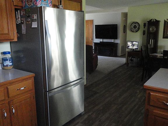 5th image of 2710 W 24th St