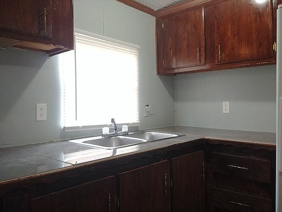 3rd image of 5024 Jack Pine Dr