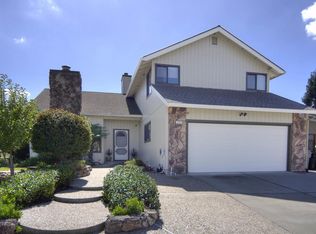 520 Merlot Dr, Fremont, CA 94539