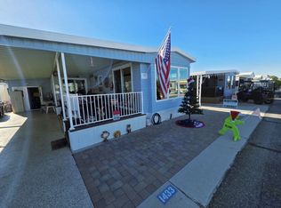 8700 E University Dr #1433, Mesa, AZ 85207