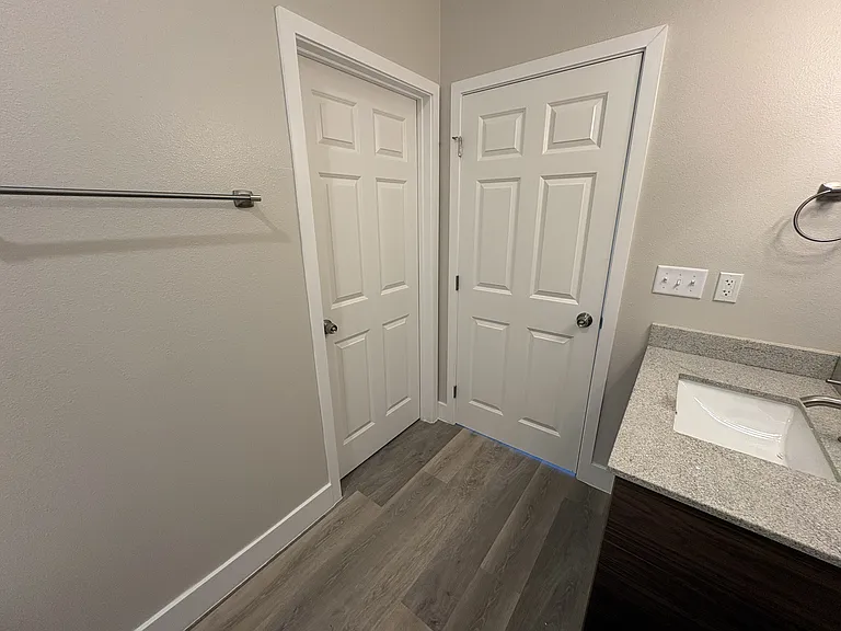 4424 S Texas Ave #1-218-1 — Photo 18