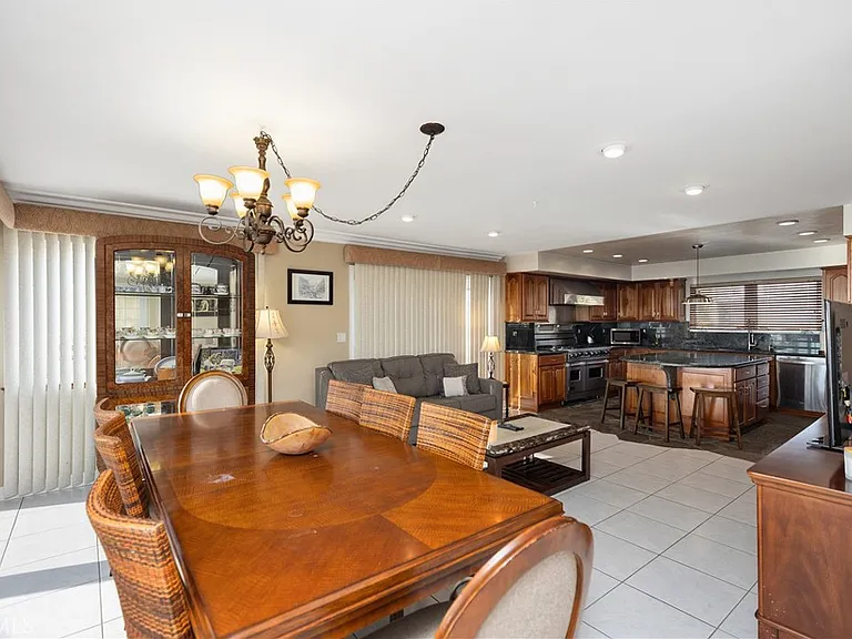 34585 Camino Capistrano — Photo 9