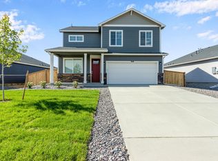 4999 Alur St, Windsor, CO 80528