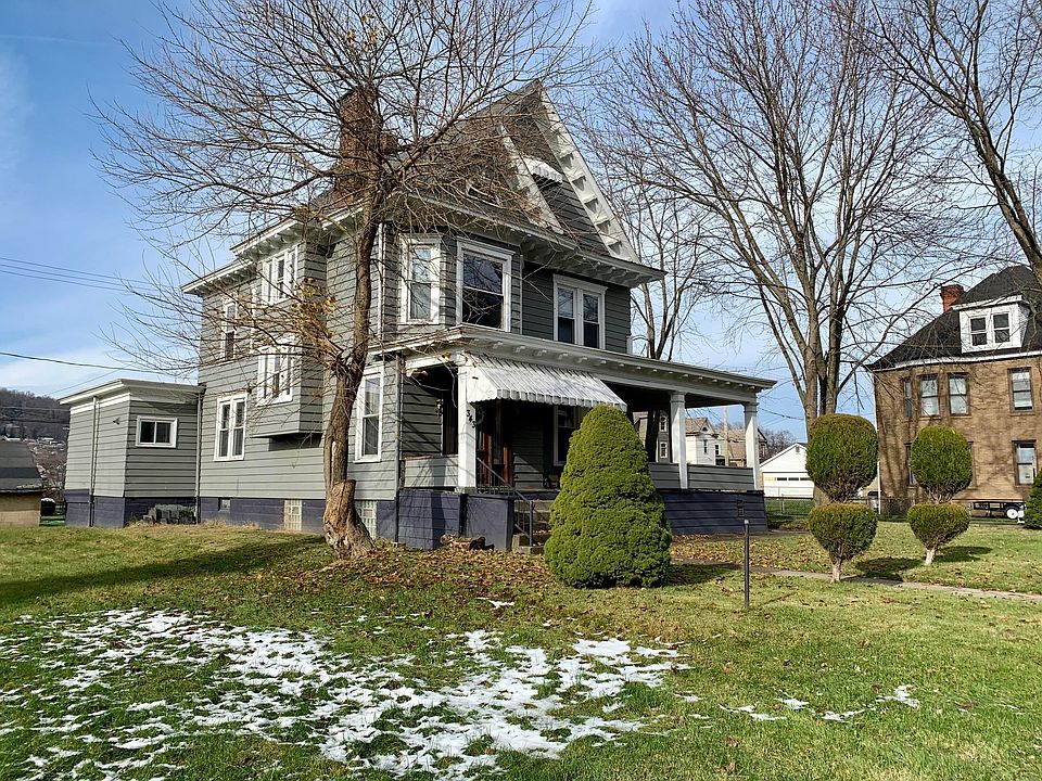 343 Richland