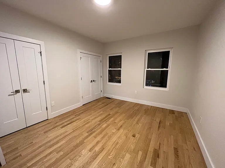 224 Fulton St #3 — Photo 5