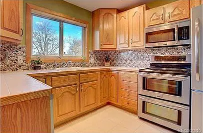 10711 Blue Jay Ln — Photo 7