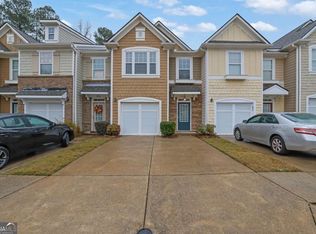 2096 Lakeshore Overlook Dr NW, Kennesaw, GA 30152