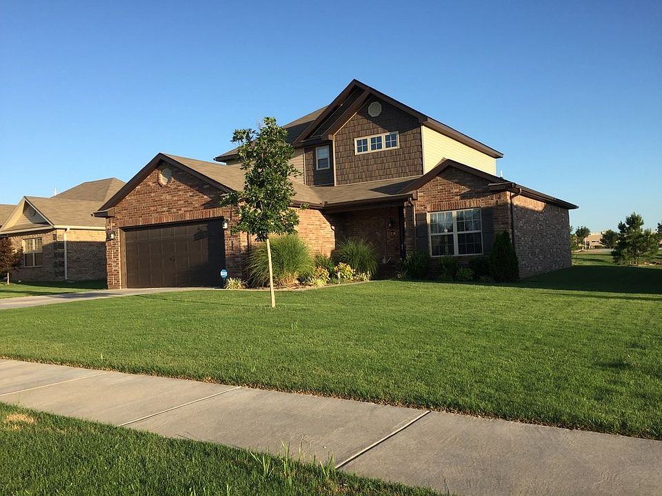 1st image of 5210 W Cross Creek Blvd