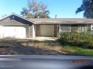 2681 Mill Lk, Battle Creek, MI 49017