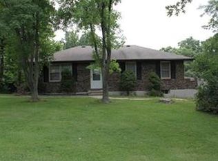 1629 Woodland Rd, Bates City, MO 64011
