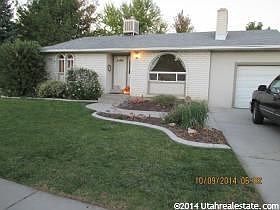 For Sale: 9691 S 285 E, Sandy, UT 84070