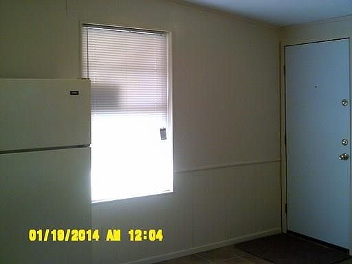 3rd image of 5534 Capitol Ave