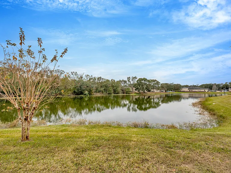 308 Lake Parsons Grn — Photo 40