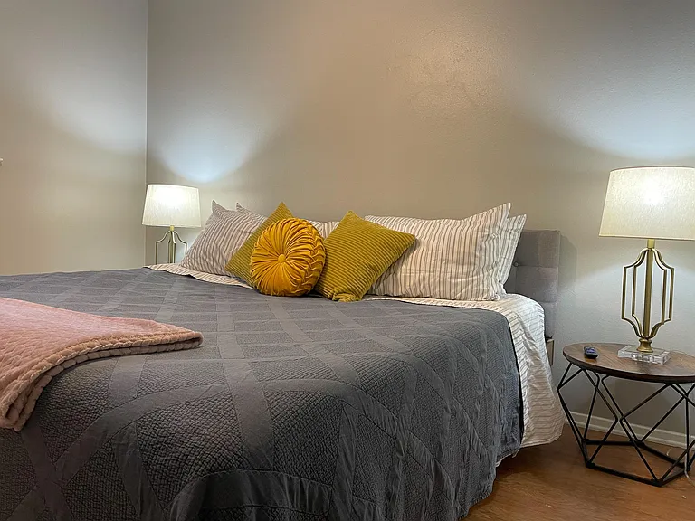 620 S 1st St #307 — Photo 8