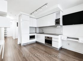 377 Madison Ave