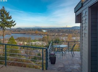 0232 SW Texas St, Portland, OR 97219