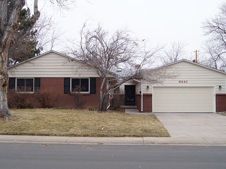 1st image of 6441 E Eastman Ave