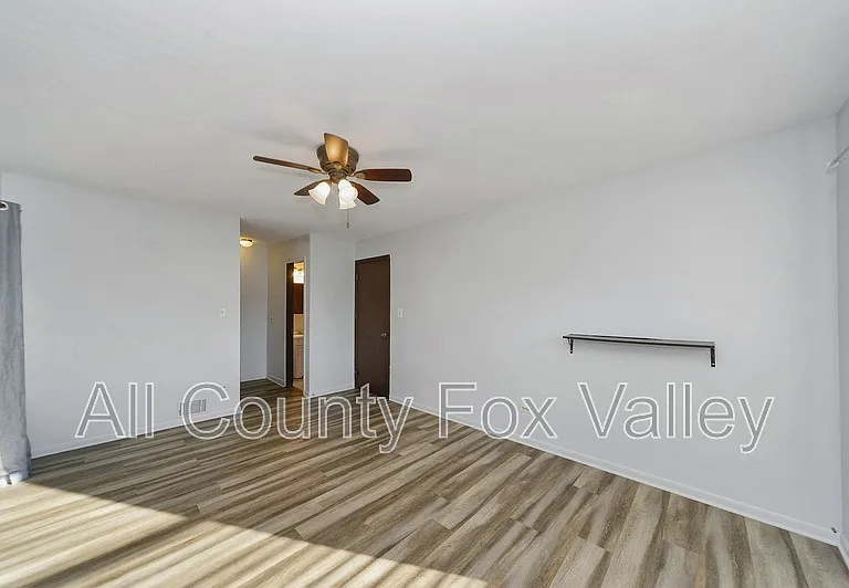 2064 N Ginger Creek Dr — Photo 5