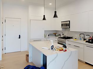 50-51 Leo M Birmingham Pkwy #603, Brighton, MA 02135