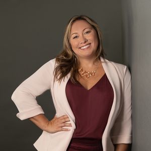 Danielle Pensala