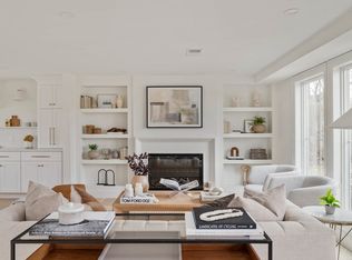 20 Edgewood Rd, Marblehead, MA 01945