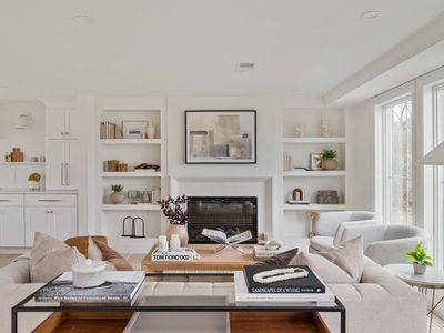 20 Edgewood Rd, Marblehead, MA, 01945