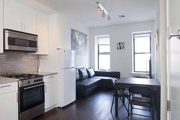 Rented by Strivers Management Group Corp (Brokerage) | media 28