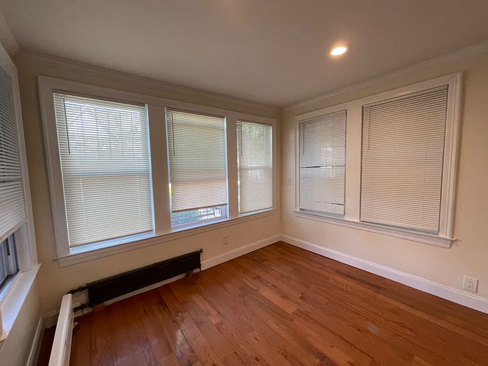 1st image of 32-40 87th St #1