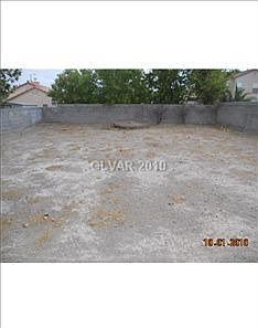 2nd image of 4922 Rancho Domingo Ct