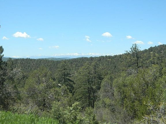 5th image of 756 Wiest Hill Trl