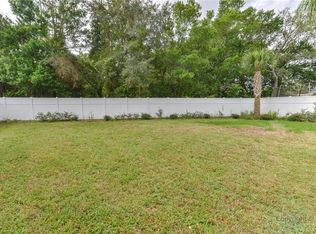 11135 Captain Dr, Spring Hill, FL 34608